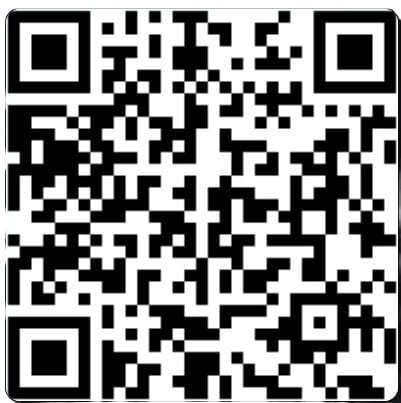 QRCode Kreissparkasse Köln