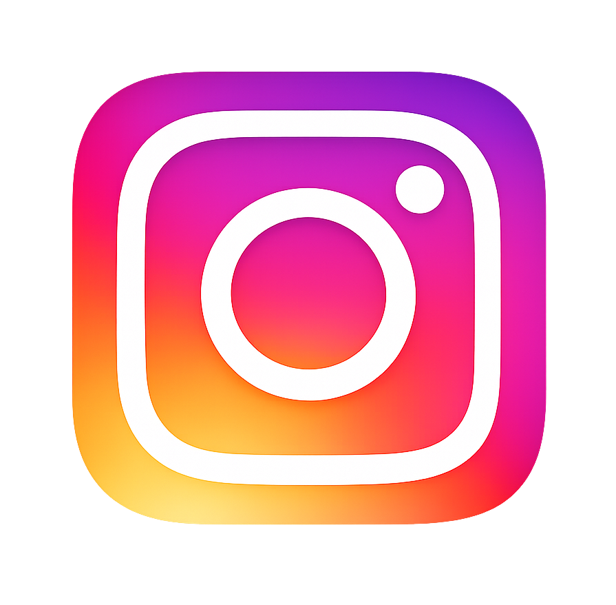 Instagram Logo